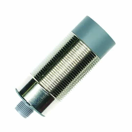 Rechner Sensors KAS-80-A24-A-M30-PVC/MS-Y3-1-NL Capacitive Sensors (KAS)