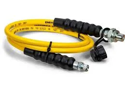 Enerpac HC7206 Hidrolik Hortum