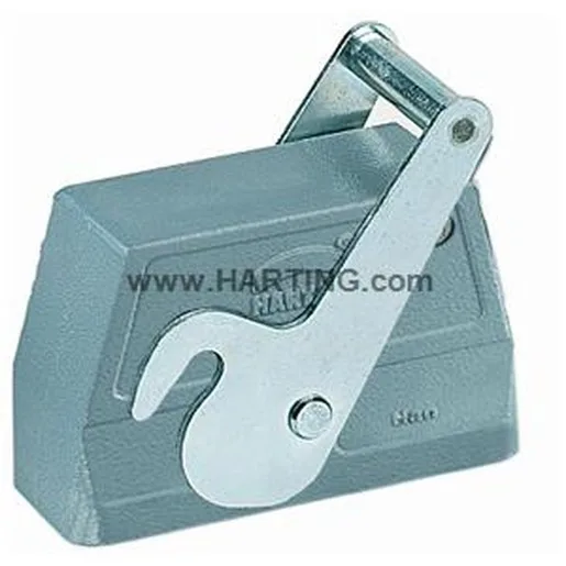 Harting Deutschland 19 30 024 0587