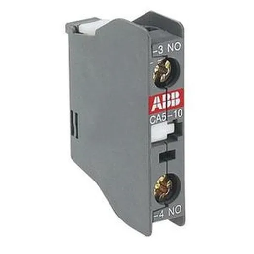 ABB CC5-10