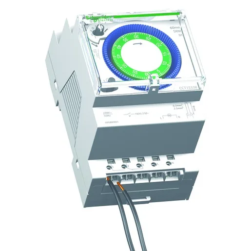 Schneider Electric CCT15338