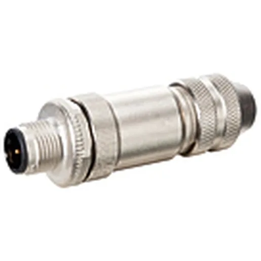 Murrelektronik 7000-14005-0000000