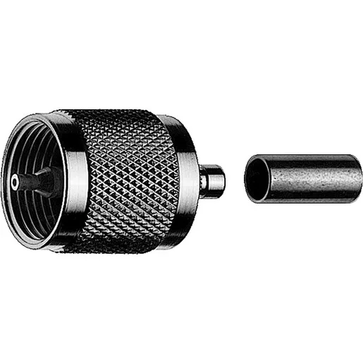 Telegärtner J01040A0006