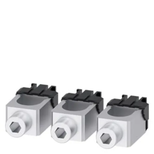 Siemens 3VA9253-0JB12