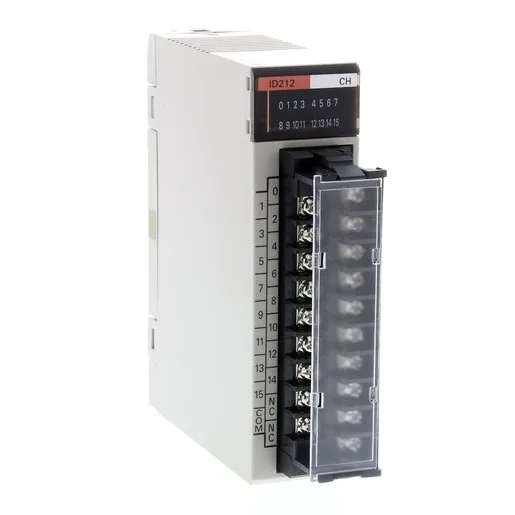 Omron C200H-OD217