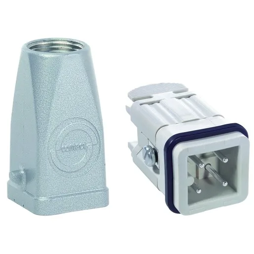 Lappkabel 75009602