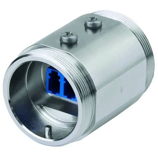 Telegärtner J68071A0004
