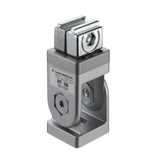 Leuze electronic BT 59