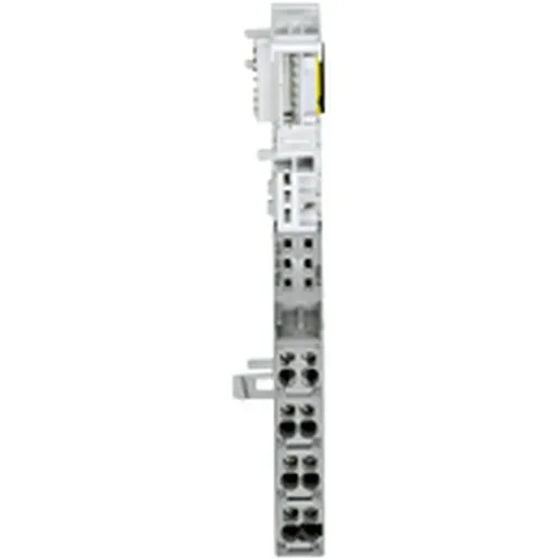 Pilz 312650