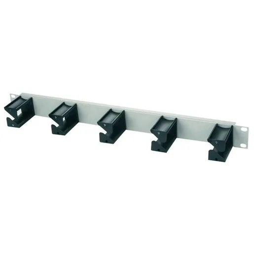 Telegärtner H02025A0343