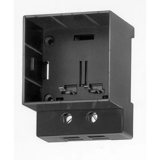 Kuebler G008040