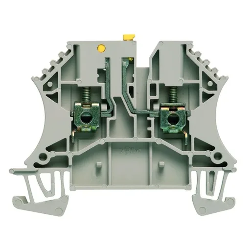 Weidmüller WTR 2.5 STB2.3