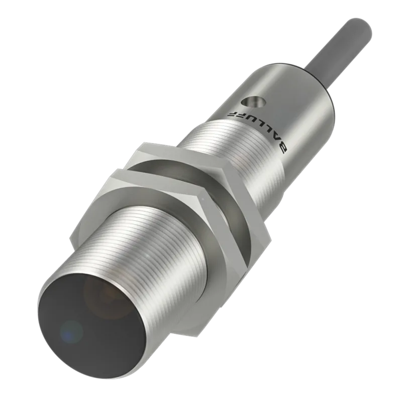 Balluff BES 516-355-BO-C-05 Endüktif yakınlık anahtarları