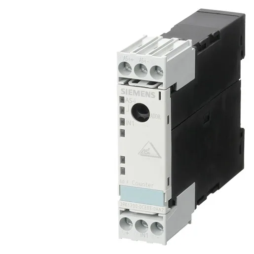 Siemens 3RK1200-0CE02-0AA2