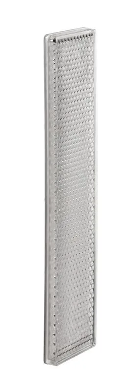 Leuze TK 40X180.1 Reflektör
