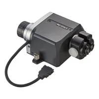Keyence VR-RU2 Motorized rotation unit