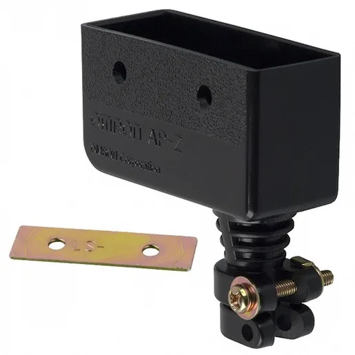 Omron AP-Z