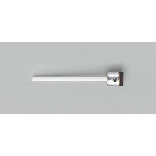 Ifm Electronic LK0472A-A-00KQPKG/US