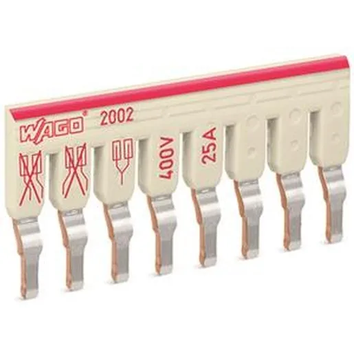 Wago 2002-478