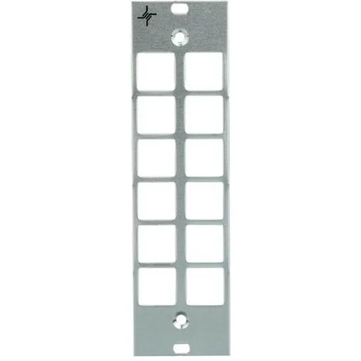 Telegärtner H02024A8101