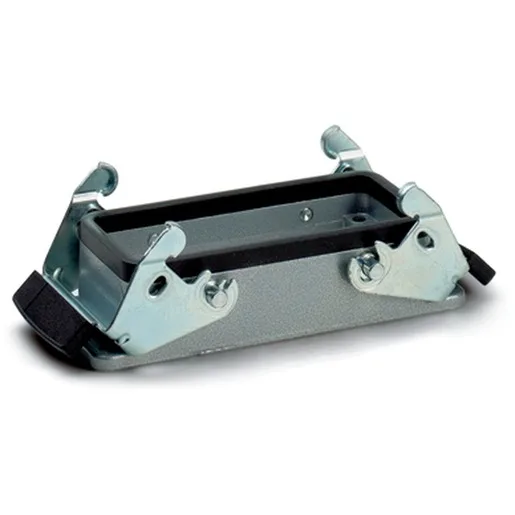 Lappkabel 10102000