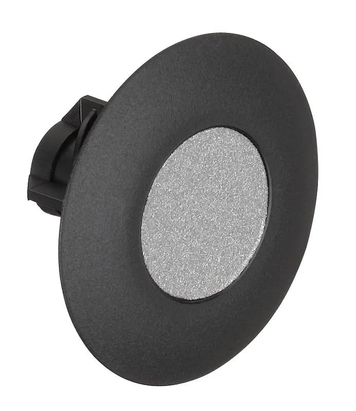 Leuze MTKZ 7-30 SET Reflektör