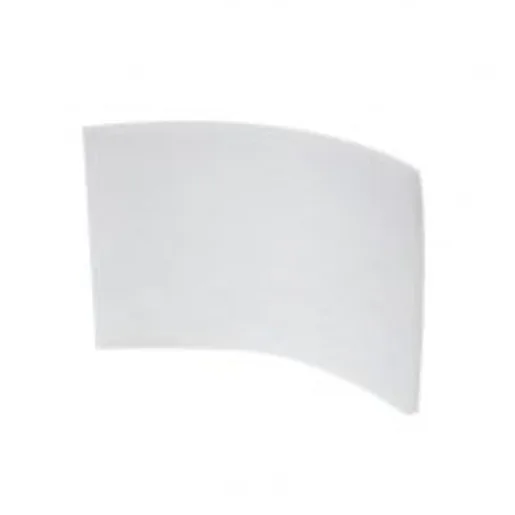Helios Ventilatoren ELFBR 100