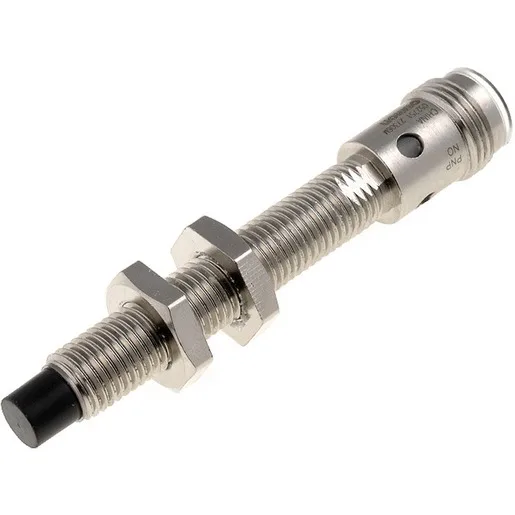 Omron E2A-S08LN04-M1-B1