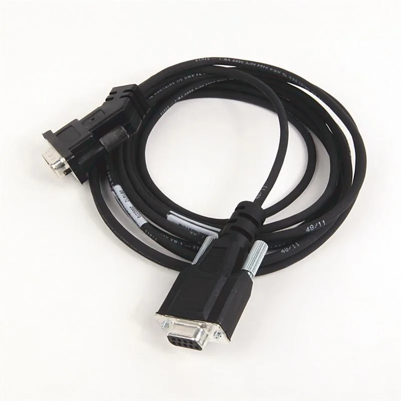 Allen Bradley 2090-U5EK-DN Board Kit