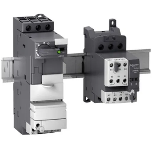 Schneider Electric LUB12