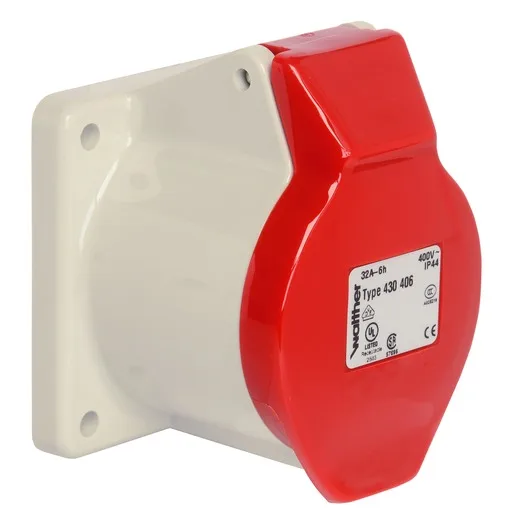 Walther-Werke Ferdinand Walthe 430406