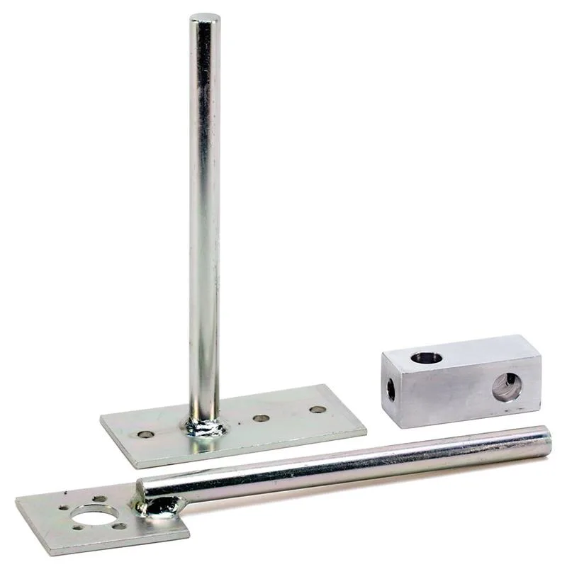 Allen Bradley 60-2741 Photoelectric Accessories