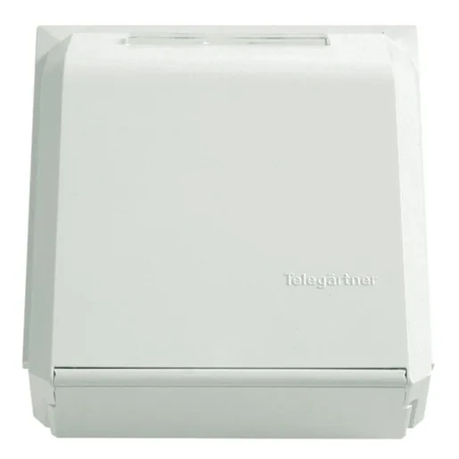 Telegärtner H02051A0240