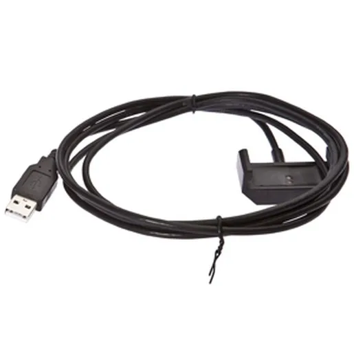 IPF Electronic AD000011