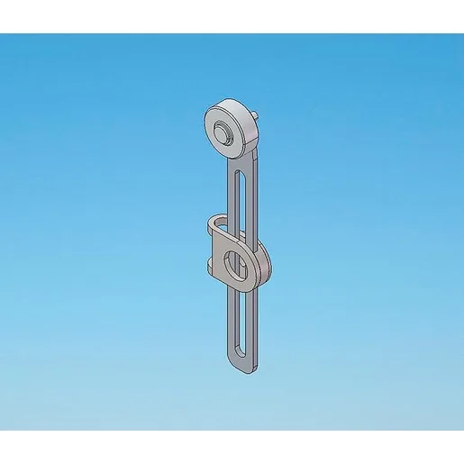Siemens 3SE5000-0AA53