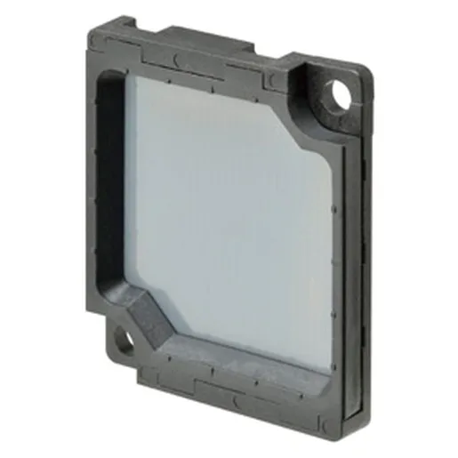 Omron E39-R21
