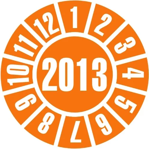 Distrona INP-D-13