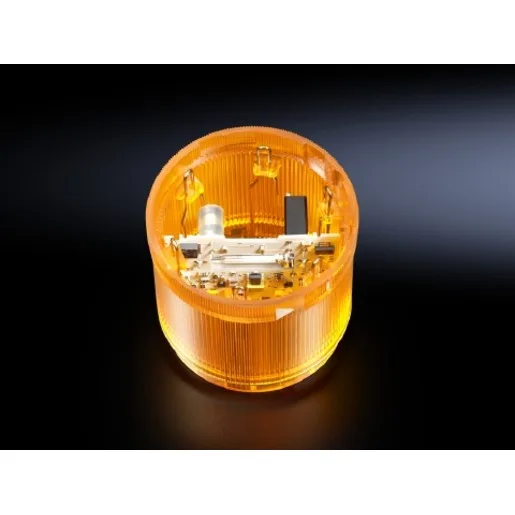 Rittal SG 2371.070