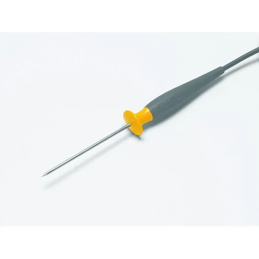 Fluke 80PK-25