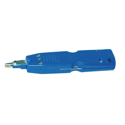 3M C234058A