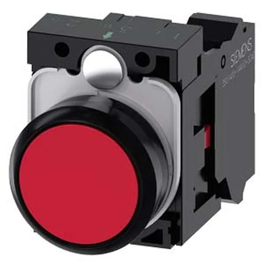 Siemens 3SU1100-0AB20-3CA0