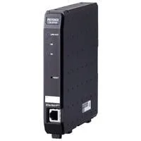 Keyence CB-EP100 EtherNet/IP® Unit