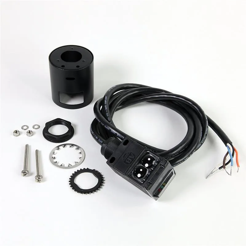 Allen Bradley 60-2728 Photoelectric Sensor