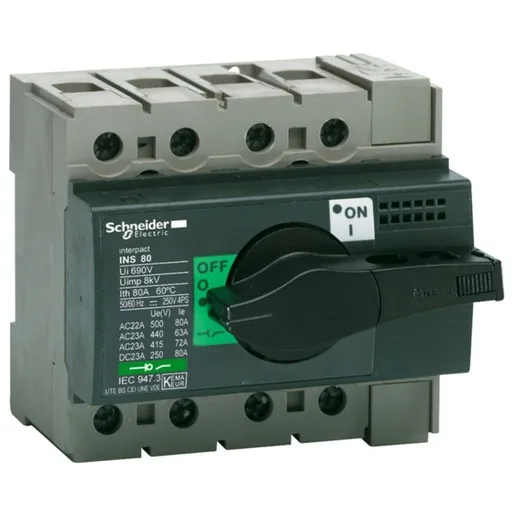 Schneider Electric 28903