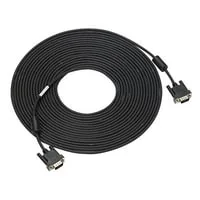 Keyence OP-87055 RGB monitor cable 10 m