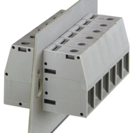Phoenix Contact HDFK 50