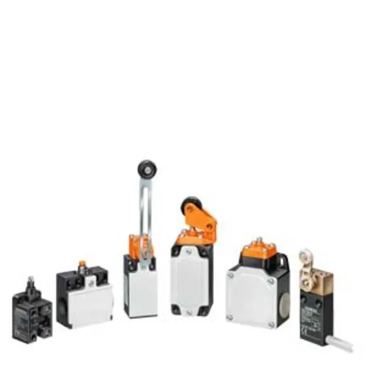 Siemens 3SE2120-0F