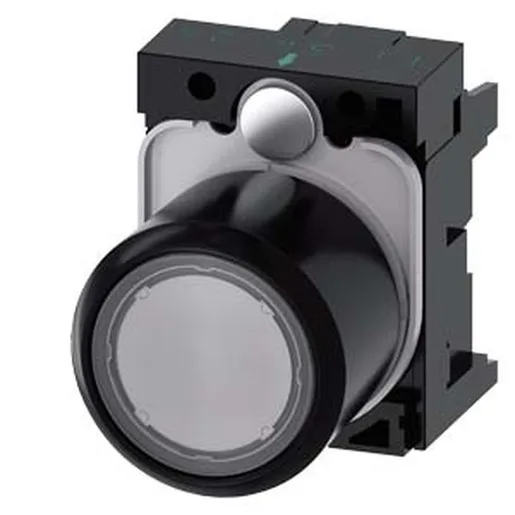 Siemens 3SU1201-0EB70-0AA0