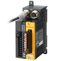 Keyence GL-T11R Safety Relay Terminal