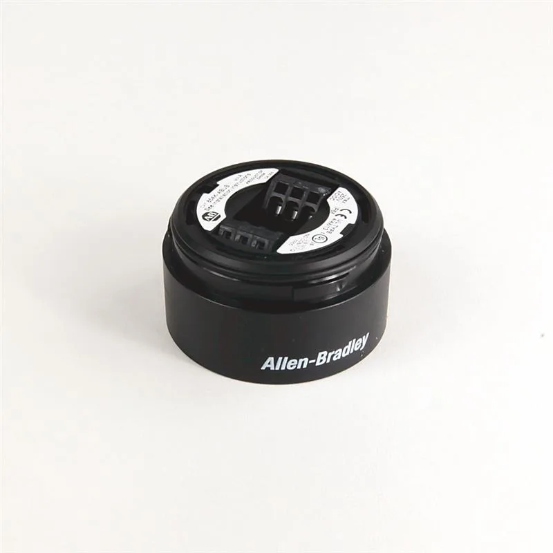 Allen Bradley 854K-ABUB Control Tower 854K Upper Base